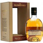 Glenrothes 18y Elders reserve 43% 0,7 l (karton) – Hledejceny.cz