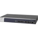 Switch Netgear XS508M