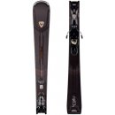 Rossignol Nova 10 TI Xpress 23/24