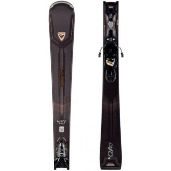 Rossignol Nova 10 TI Xpress 23/24