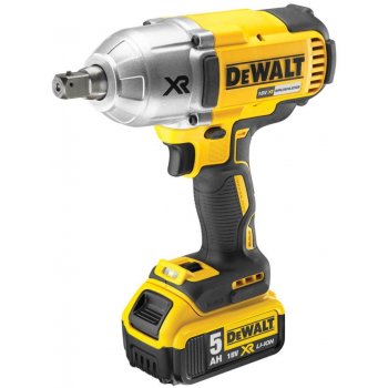 DeWalt DCF899N