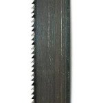 SCHEPPACH Pás 3/0,45/1490 14 Z/Z – Hledejceny.cz