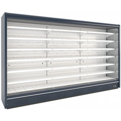 Juka York 310/80/200 – Sleviste.cz