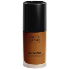 Make up for ever Watertone Transfert-proof Foundation Make-up 549103 21 PV R530 40 ml