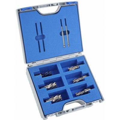 Metallkraft 3873008 – Hledejceny.cz