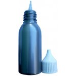 AQR Viskózní kapalina do bublinkoměru 35 ml – Sleviste.cz