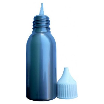 AQR Viskózní kapalina do bublinkoměru 35 ml – Sleviste.cz