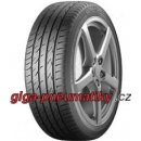 Gislaved Ultra Speed 2 255/50 R19 107Y