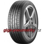 Gislaved Ultra Speed 2 225/55 R16 99Y – Hledejceny.cz