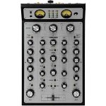 Omnitronic TRM-222 – Zboží Živě