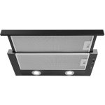 Guzzanti GSL 60 – Zbozi.Blesk.cz