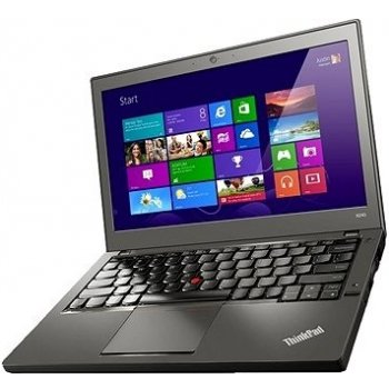 Lenovo ThinkPad X240 20AM00ABMC