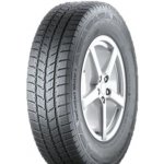 Continental VanContact Winter 205/65 R16 107T – Hledejceny.cz