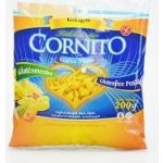 Cornito MUŠLE 200 g – Zboží Dáma