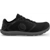 Pánská fitness bota Topo Athletic ST-5 Black Charcoal