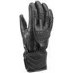 Leki Griffin S Lady black – Hledejceny.cz