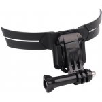ROLLIN HELMET CHIN STAND HOLDER FULL FACE GO_8798 – Zboží Živě
