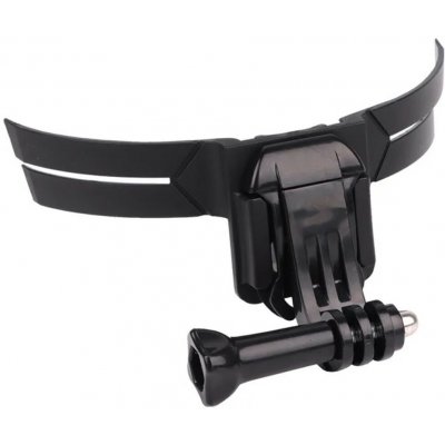ROLLIN HELMET CHIN STAND HOLDER FULL FACE GO_8798 – Zboží Živě