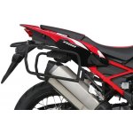 Shad H0CR104P – Zboží Mobilmania