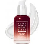 Orjena Power Collagen Kolagenové sérum serum 45 ml – Zboží Dáma