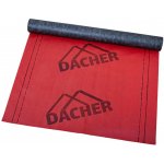DACHER OPTIMA 135 135 g/m², 1,5 x 50 m – Hledejceny.cz