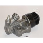 Japanparts CY-334 | Zboží Auto