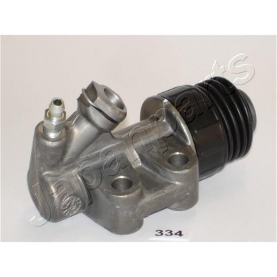 Japanparts CY-334 | Zboží Auto