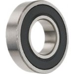 Ložisko Nachi 6001 2RS – Zboží Mobilmania
