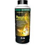 Dennerle Algenschutz Phoshat-Ex 500 g – Zboží Dáma