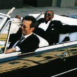 King B.B. & Clapton E. - Riding With The King / Reedice – Hledejceny.cz