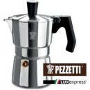 PEZZETTI Luxexpress 2