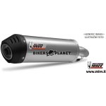 MIVV OVAL UH.032.LNC | Zboží Auto