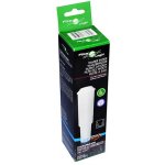 Filter Logic CFL-801B – Zboží Dáma