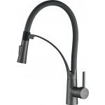 Kuchinox Olor BKR 978D – Hledejceny.cz