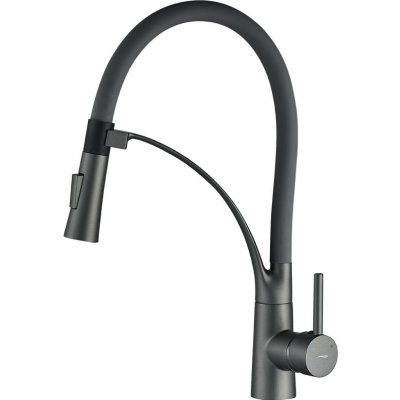 Kuchinox Olor BKR 978D – Hledejceny.cz