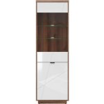 Vitrína FORN REG1D1W – Zbozi.Blesk.cz