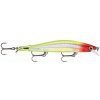 Návnada a nástraha Rapala Ripstop 12cm 14g CLN