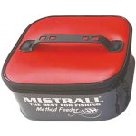 Mistrall Taška – Sleviste.cz