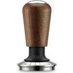 Sage SEA202 Craft Tamper 54 mm – Zboží Dáma