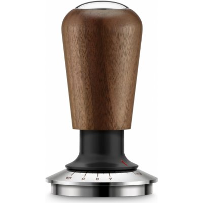 Sage SEA202 Craft Tamper 54 mm – Zboží Dáma