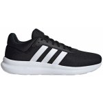 adidas Lite Racer 4.0 černá – Zboží Dáma