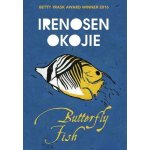 Butterfly Fish – Hledejceny.cz