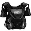 Chránič na motorku Chránič hrudi Thor Guardian MX