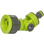 Bradas LE-2194 – Zboží Dáma