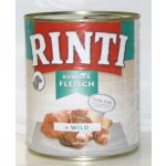 Rinti Kennerfleisch zvěřina 800 g – Hledejceny.cz