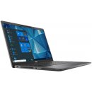 Notebook Dell Latitude 7420 X15XC