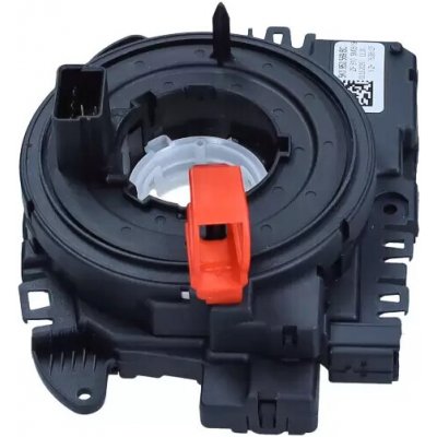 MAXGEAR Vinutá pružina airbagu MXG 27-2112 – Hledejceny.cz