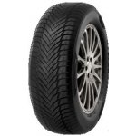 Imperial Snowdragon HP 195/65 R14 89T – Hledejceny.cz