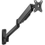 Brateck LDA32-112E – Zbozi.Blesk.cz