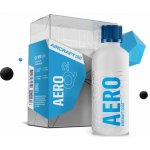 Gyeon Q2 Aero 100 ml | Zboží Auto